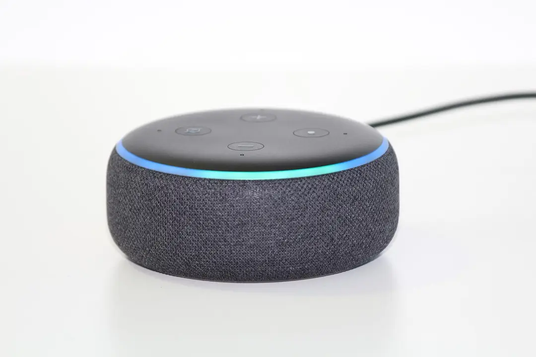 alexa 4758340 1920f1655978624