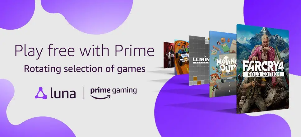 amazon prime gaming june 2022f1653574941