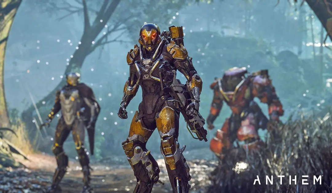 anthem gameplay getoond tijdens ea play 2018 133358 7