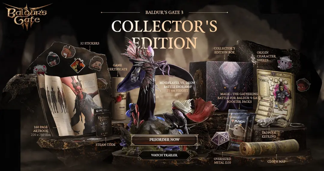 baldurs gate collectors editionf1670596051