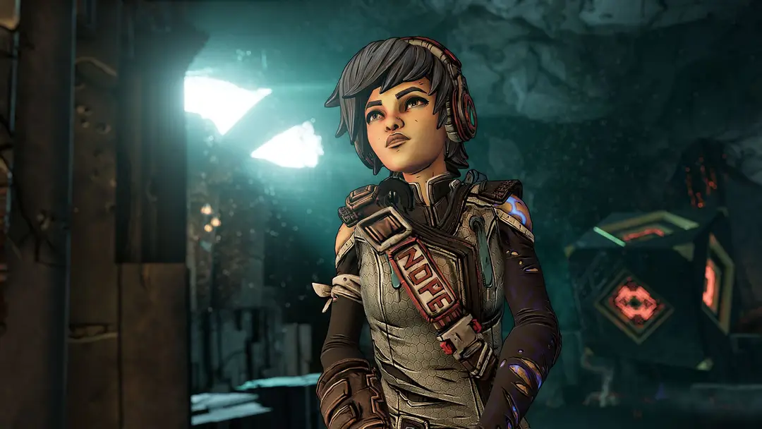 borderlands3directorscut avaf1613054103