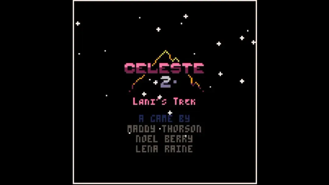 celeste 2 lanis trekf1611649078