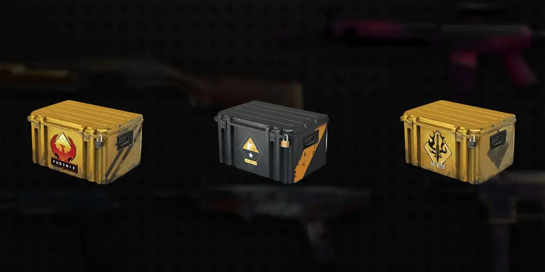 cs go lootboxesf1586957986