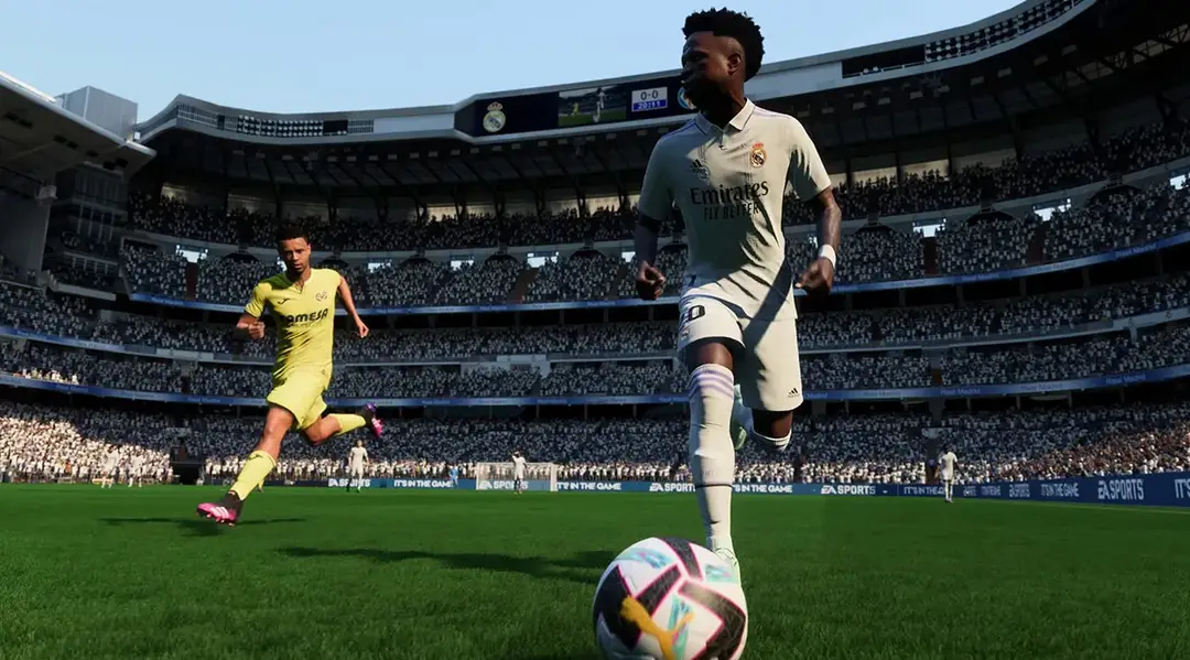 fifa 23 laligaf1659461076