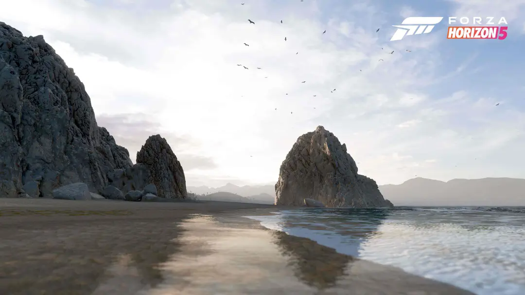 forza horizon 5 biome rocky coast 03 16x9 wmf1627370223