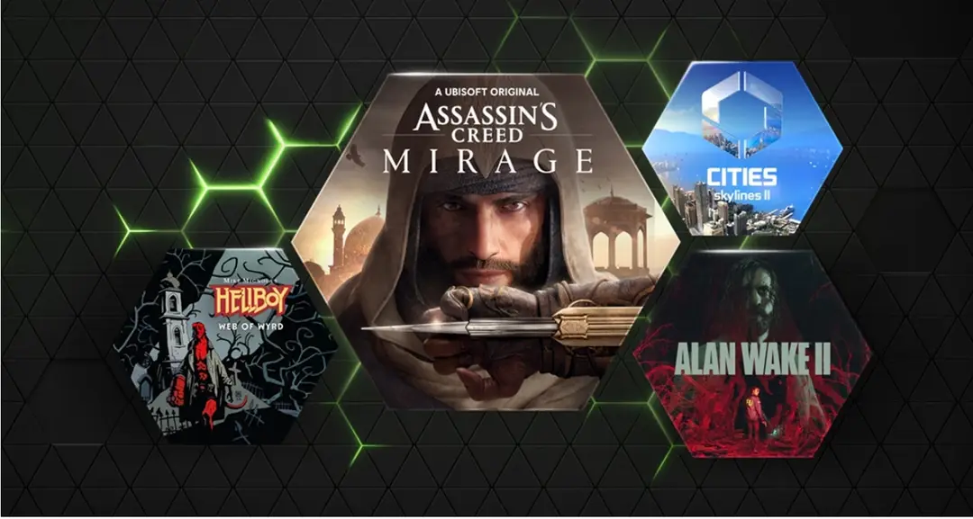geforce now okt 2023f1696515200