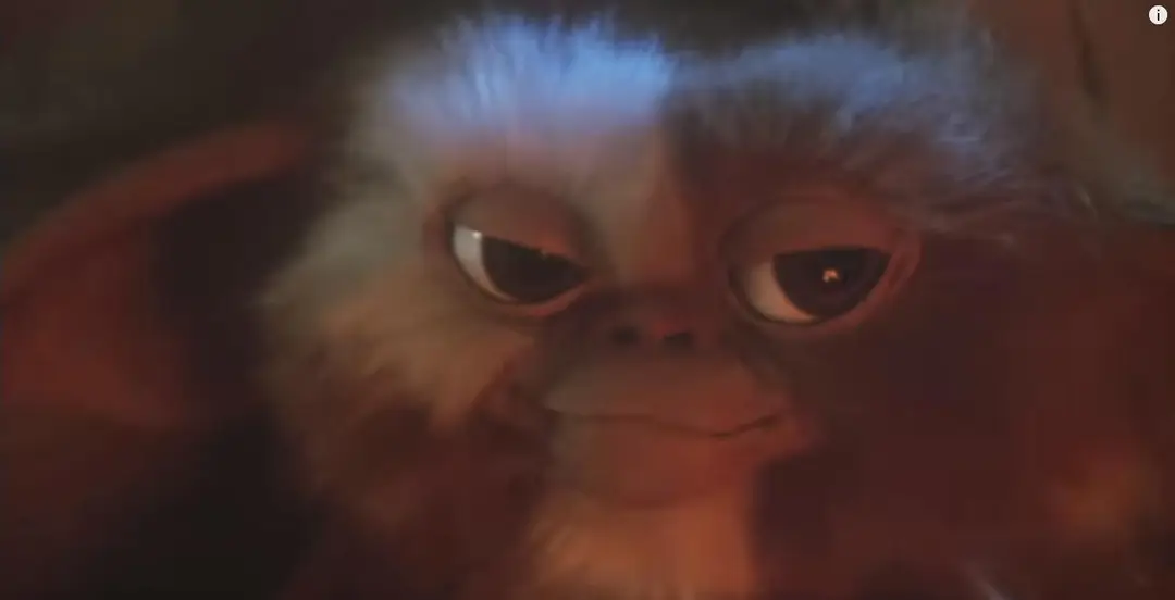 gremlins serie bekendgemaakt door warner bros 147614