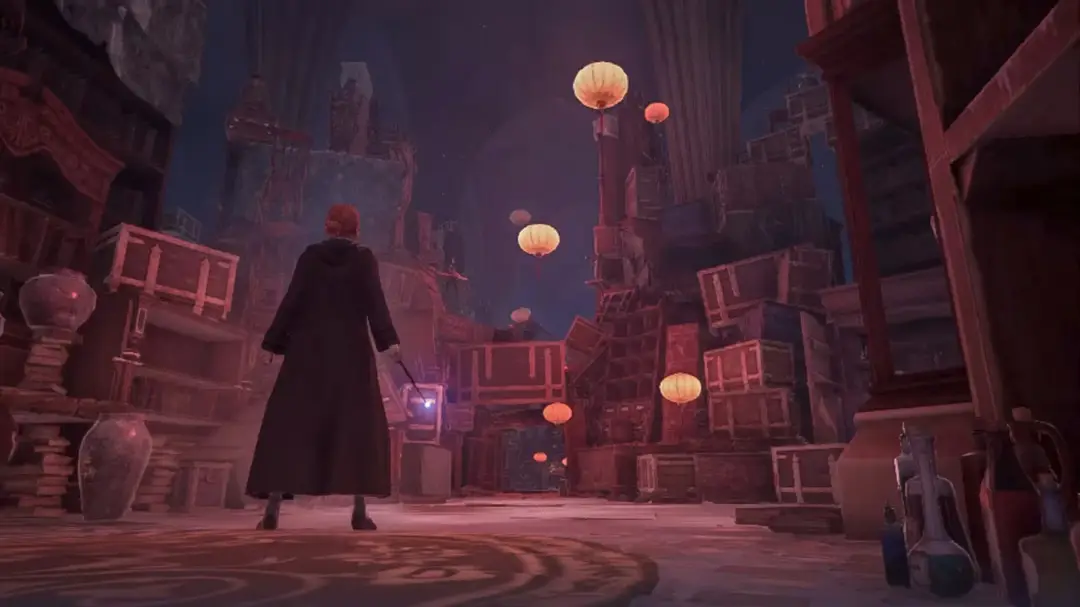 hogwarts switch 5f1697624532