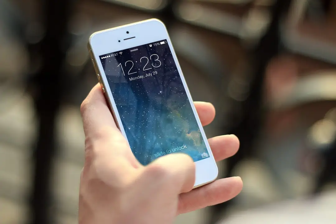 iphone privacy behouden bescherm je telefoon en jezelf 128848