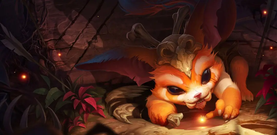 league of legends diablo iii runescape en meer offline 58662
