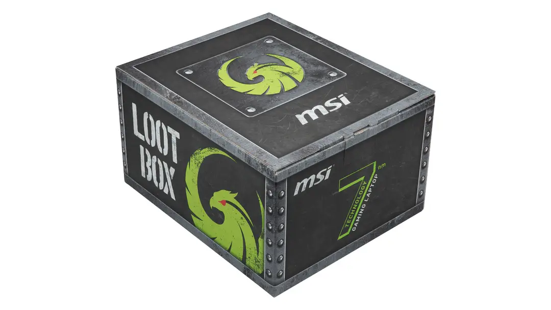 msi lootboxf1658326010
