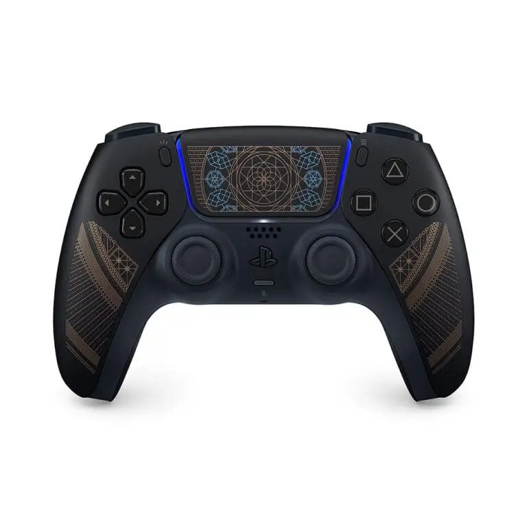 ps5 ff16 controller 04 26 23 001 768x7681f1682573730