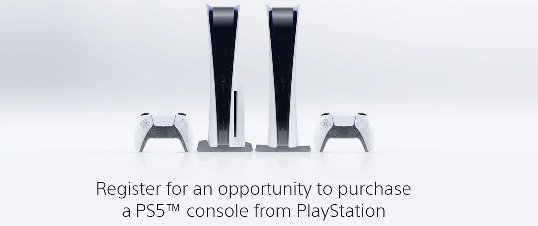 ps5 kopenf1642450243