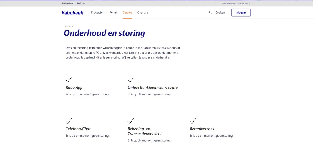 rabobank storingf1630744556