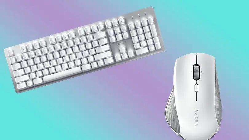 razer pro click pro typef1639042318
