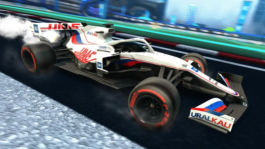 rocket league formule 1 12f1621498061