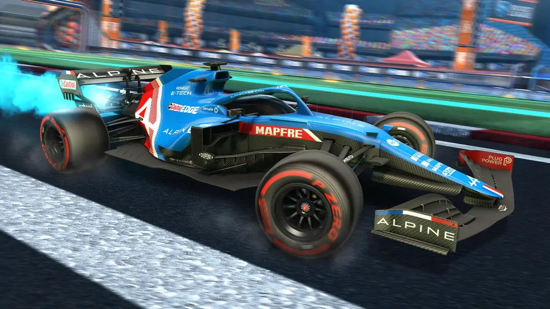 rocket league formule 1 9f1621498085