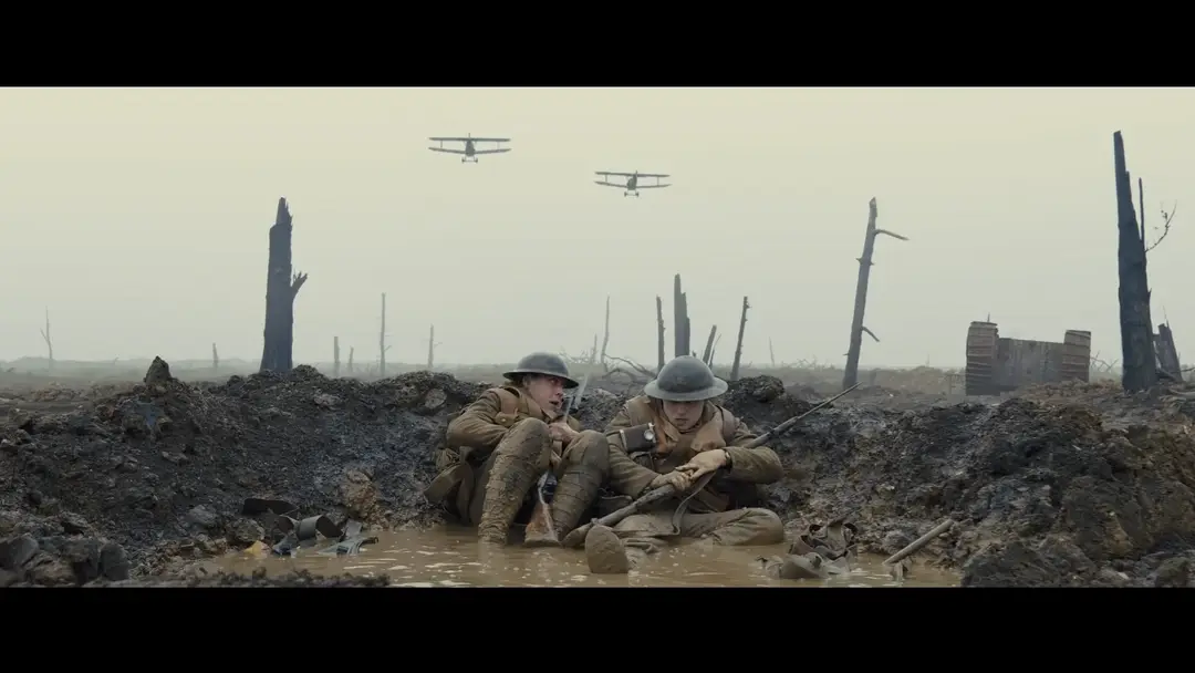 screenshot 2021 09 10 at 135126f1631274779