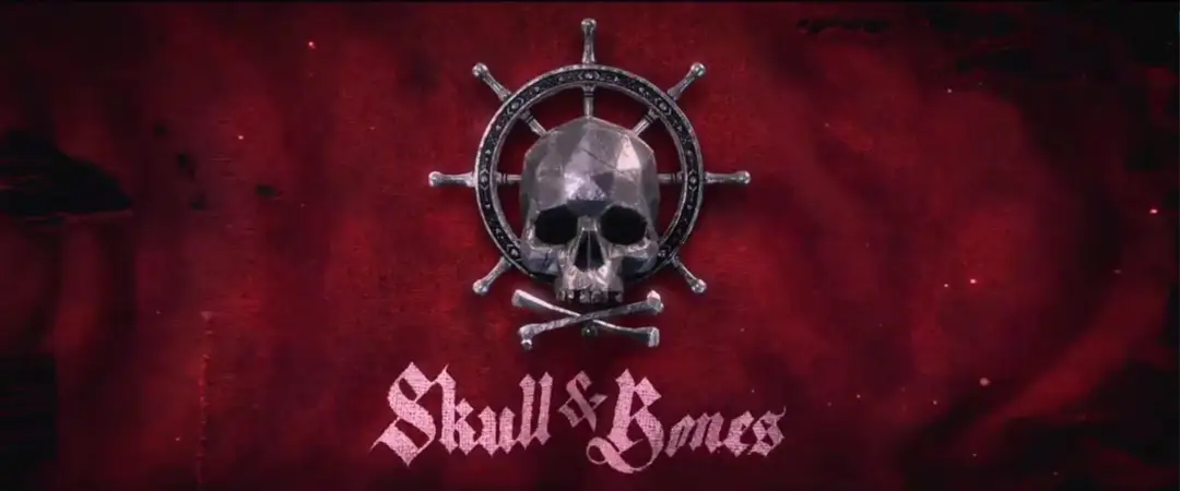 skull and bones aangekondigd door ubisoft op e3 113141 1