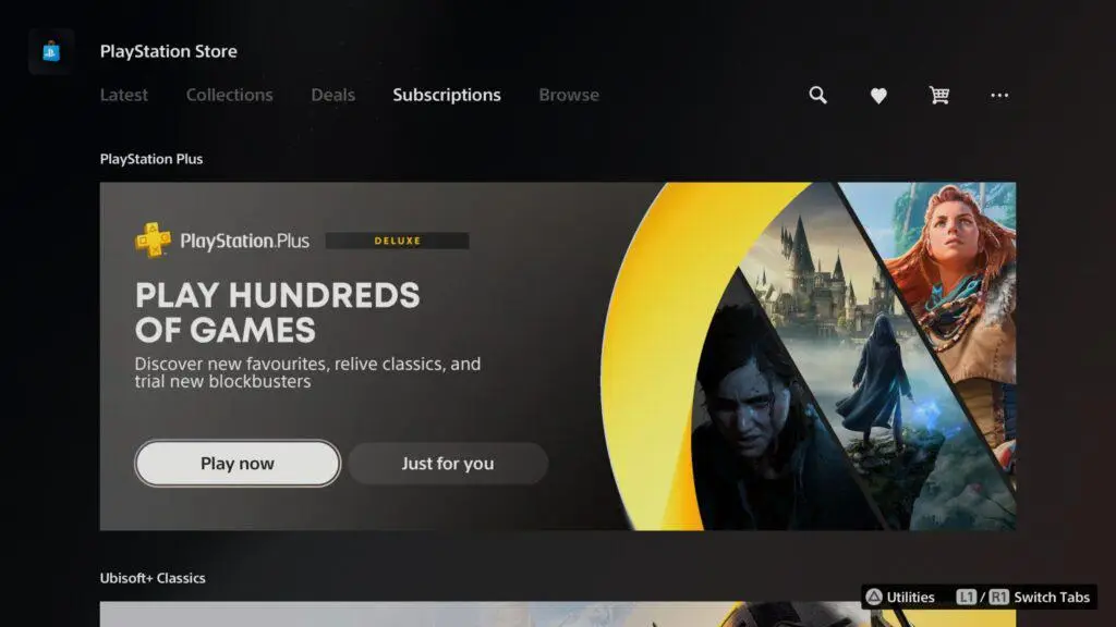 the last of us part 2 ps plus extra 1024x5761f1696851220