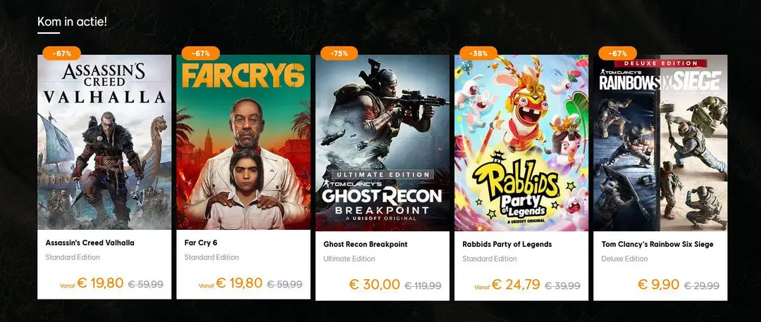 ubisoft black fridayf1668708968