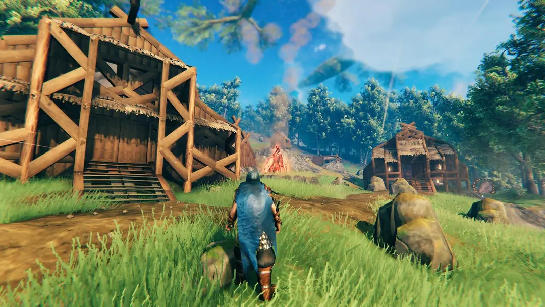 valheim todas habilidadesf1614960042