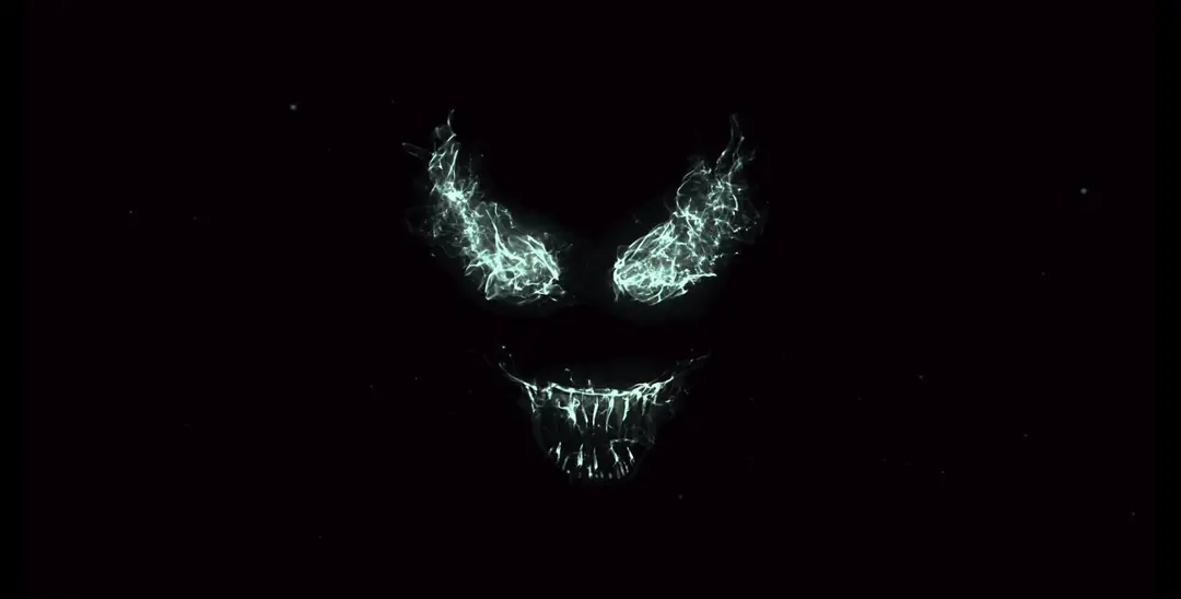 venom trailer met tom hardy uitgebracht 126227