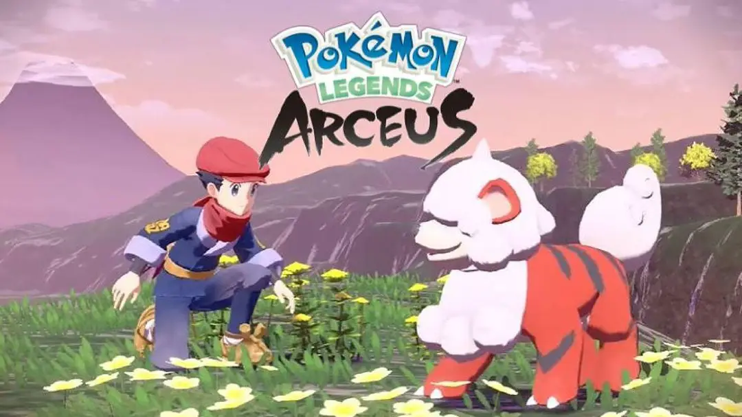 01 31 2022 pokemon arceus 1f1643380449