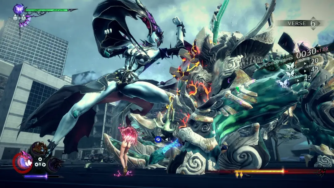 12102022 bayonetta3 4f1665596354