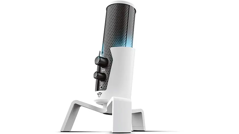 2021 05 07 trust gxt 258w fyru usb 4 in 1 streaming microphonef1620393604
