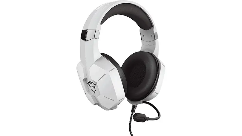 2021 05 07 trust gxt 323w carus gaming headsetf1620394262