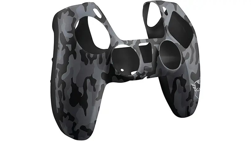 2021 05 07 trust gxt 748 controller silicone sleevef1620394317