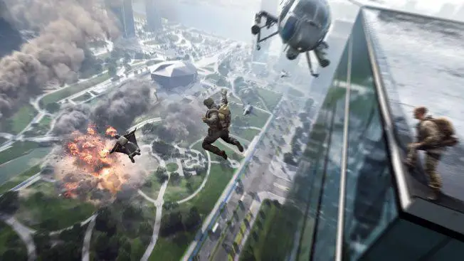 2021 06 14 battlefield 2042 1f1623680776