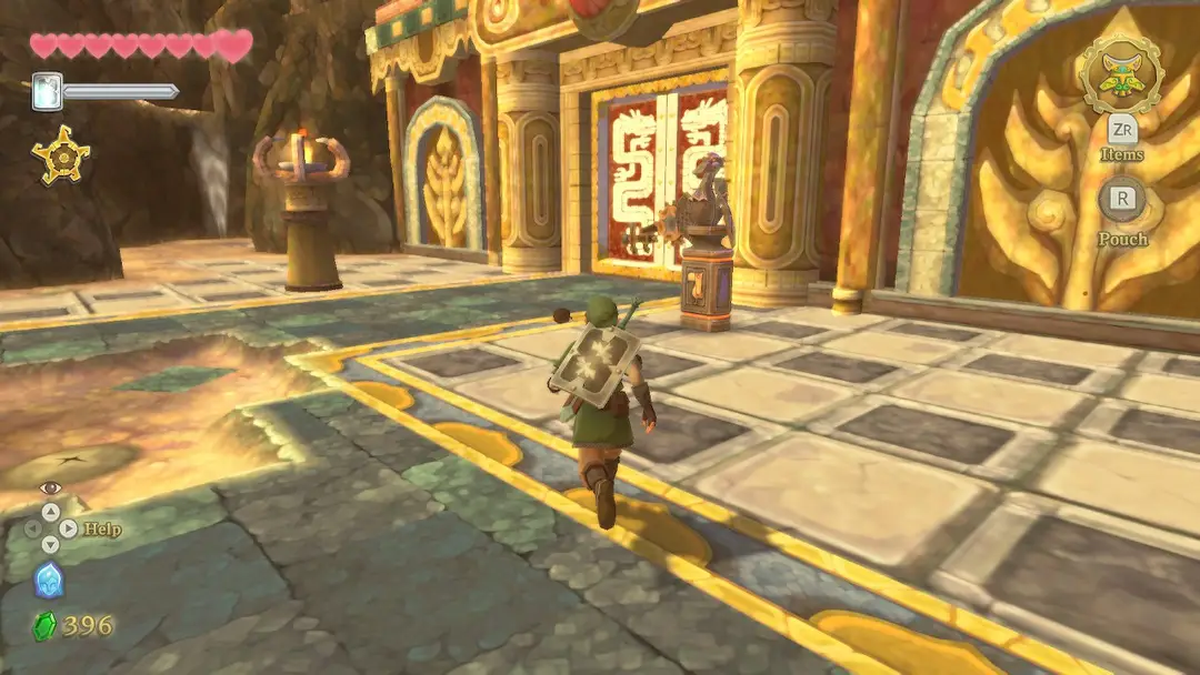 2021 07 12 skyward sword hd eldin volcanof1626114611