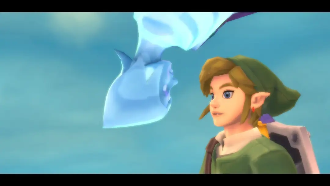 2021 07 12 skyward sword hd fi linkf1626115656