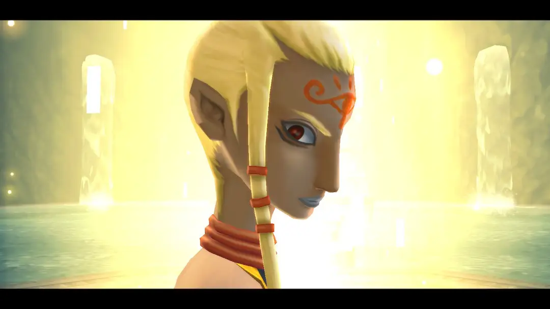 2021 07 12 skyward sword hd impaf1626115361