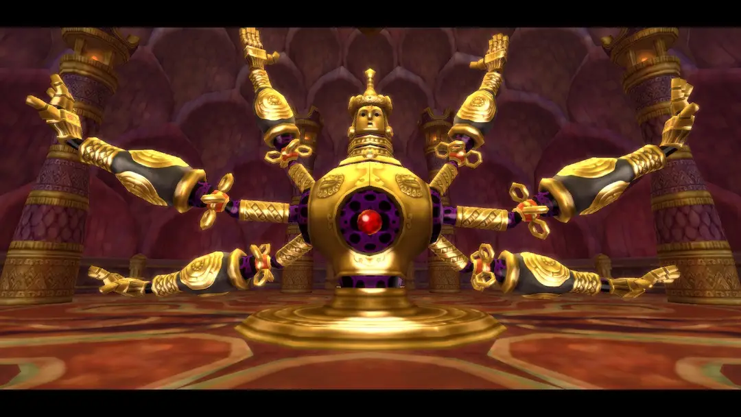2021 07 12 skyward sword hd koloktos 2f1626115583