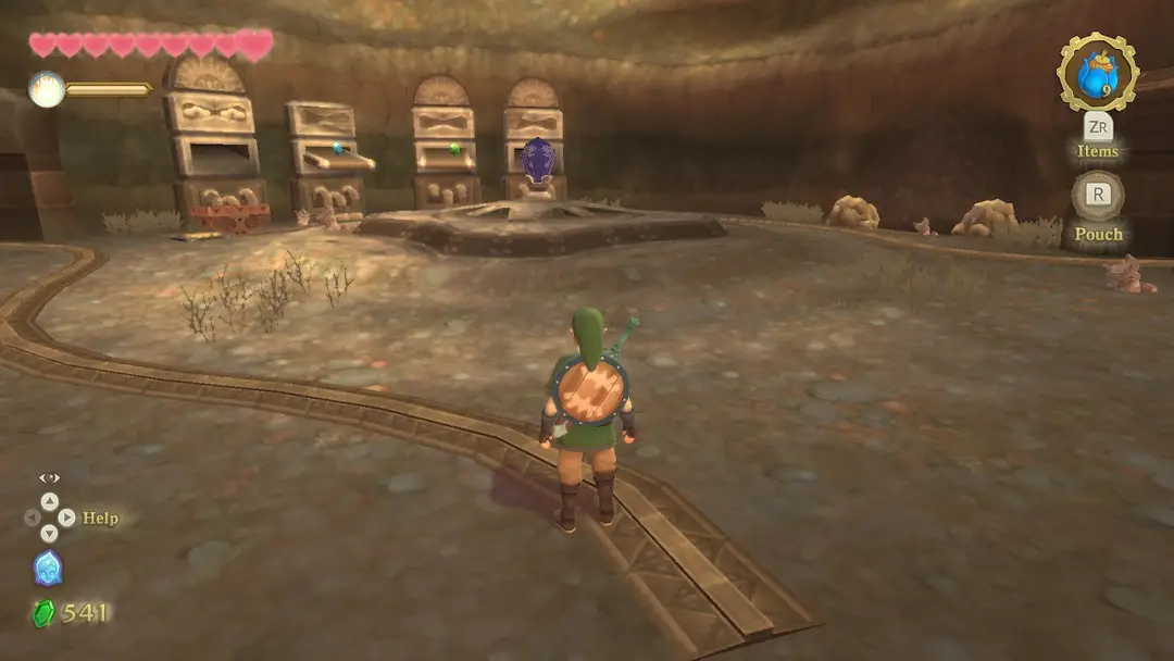 2021 07 12 skyward sword hd lanayru desertf1626114628