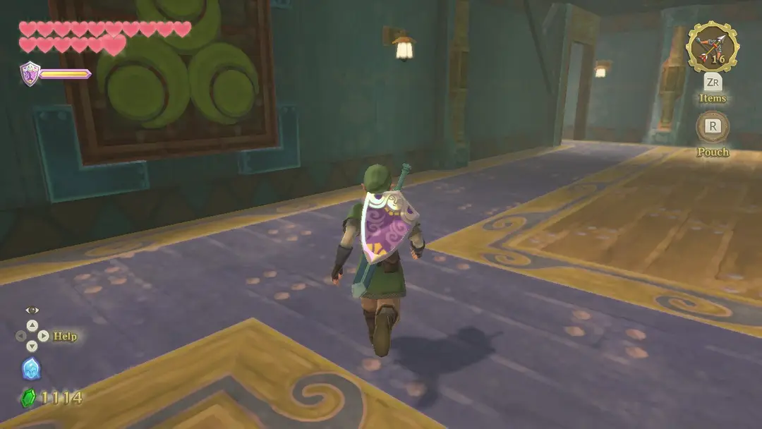 2021 07 12 skyward sword hd sand shipf1626114664