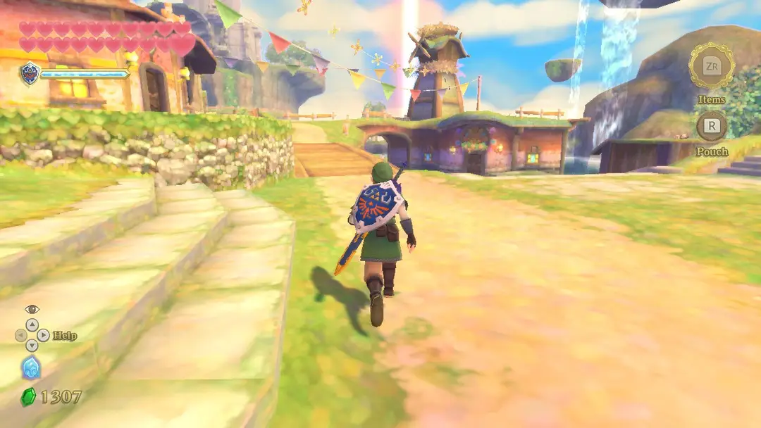 2021 07 12 skyward sword hd skyloftf1626114927