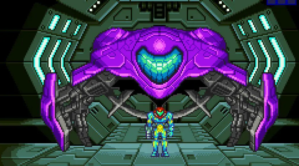 2021 08 06 metroid fusion shipf1628257149