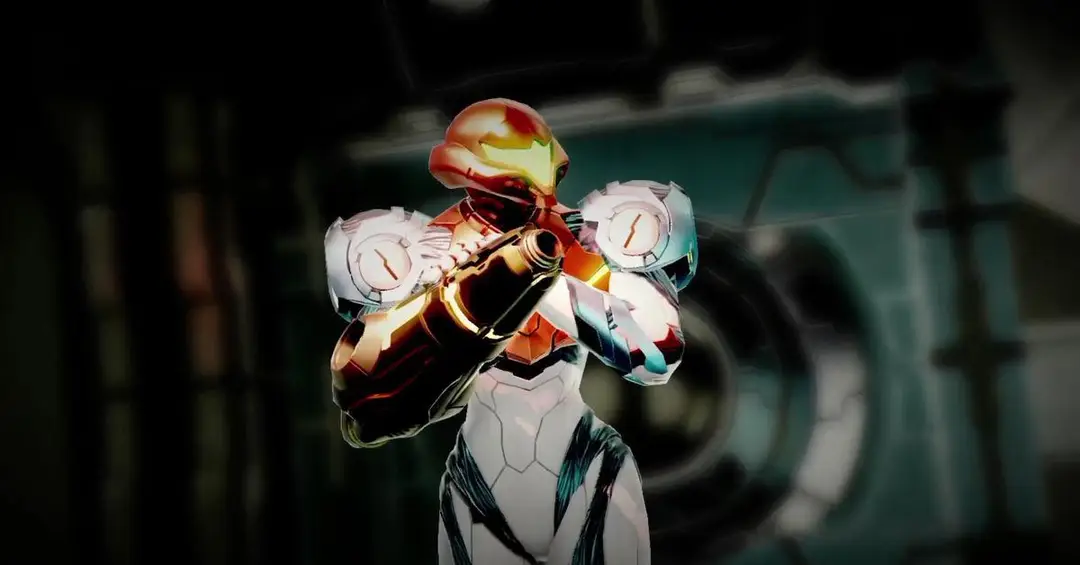 2021 12 22 metroid dread samusf1640185957