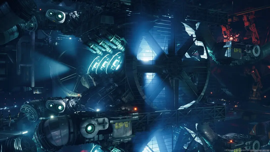 20210615 final fantasy vii remake 15f1623745429