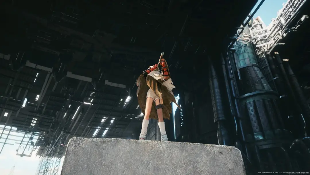 20210615 final fantasy vii remake 1f1623745326