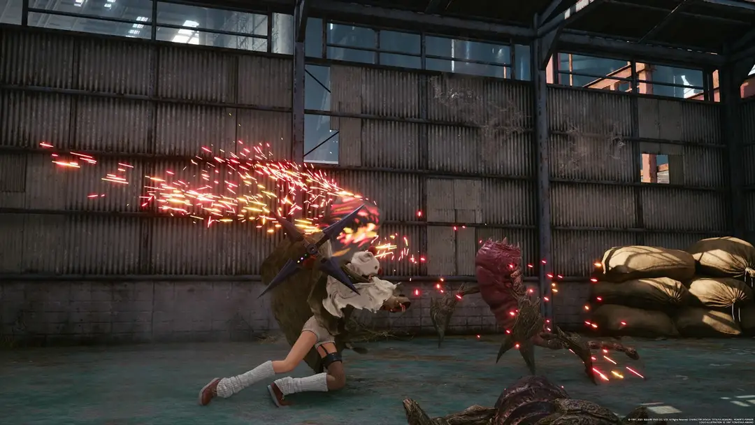 20210615 final fantasy vii remake 4f1623745369