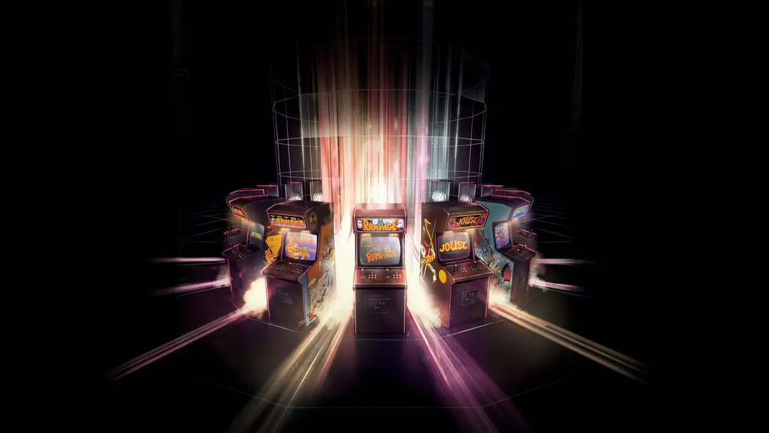 20210630 midwayarcadeorigsf1625041854