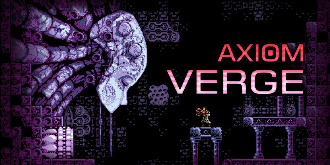 20210721 axiom vergef1626852880
