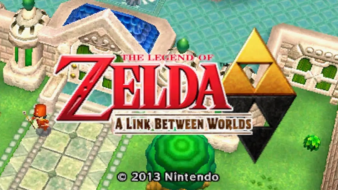 20210905linkbetweenworldsf1630835292