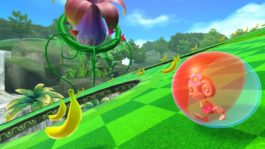 20210930monkeyballbananamania1f1633017493