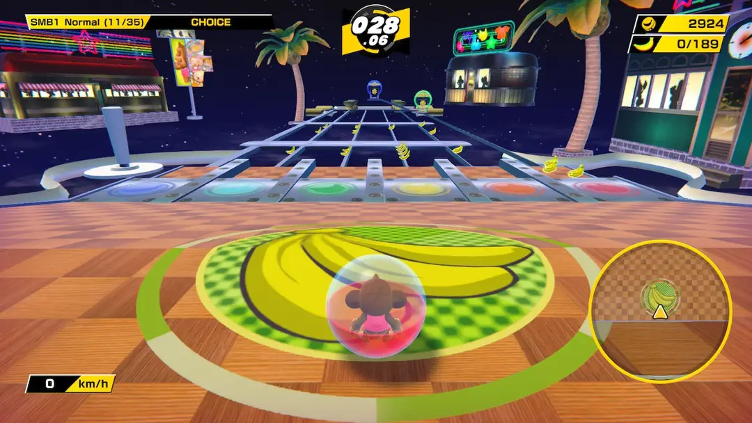 20210930monkeyballbananamaniaf1633017427
